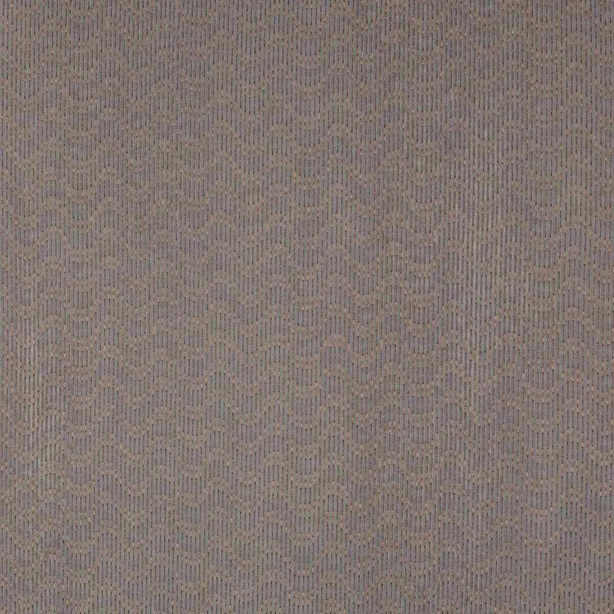 helius-burnished-fabric Helius Burnished Fabric