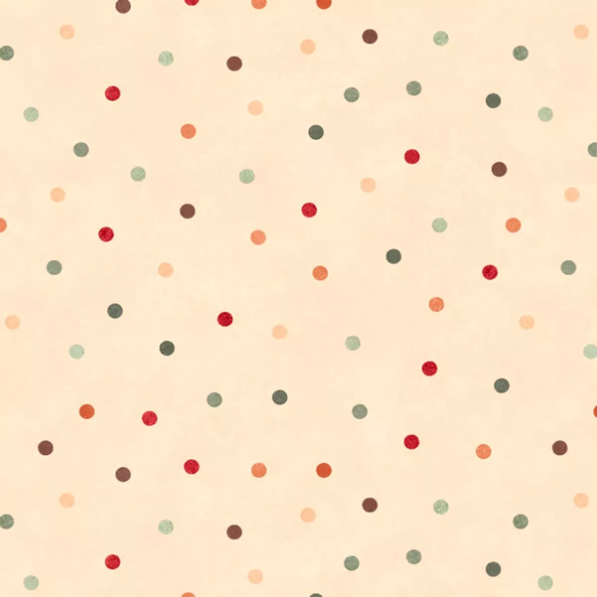 Hello Autumn MAS10739 EZ – Default Title