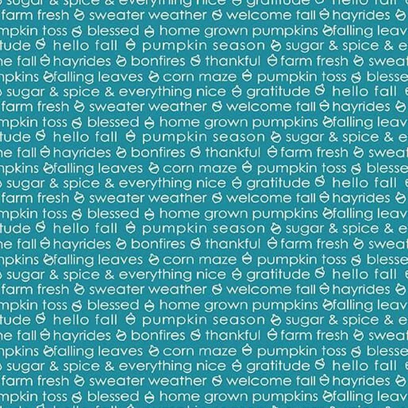 hello-pumpkin-autumn-sentiment-blue Hello Pumpkin – Autumn Sentiment Blue