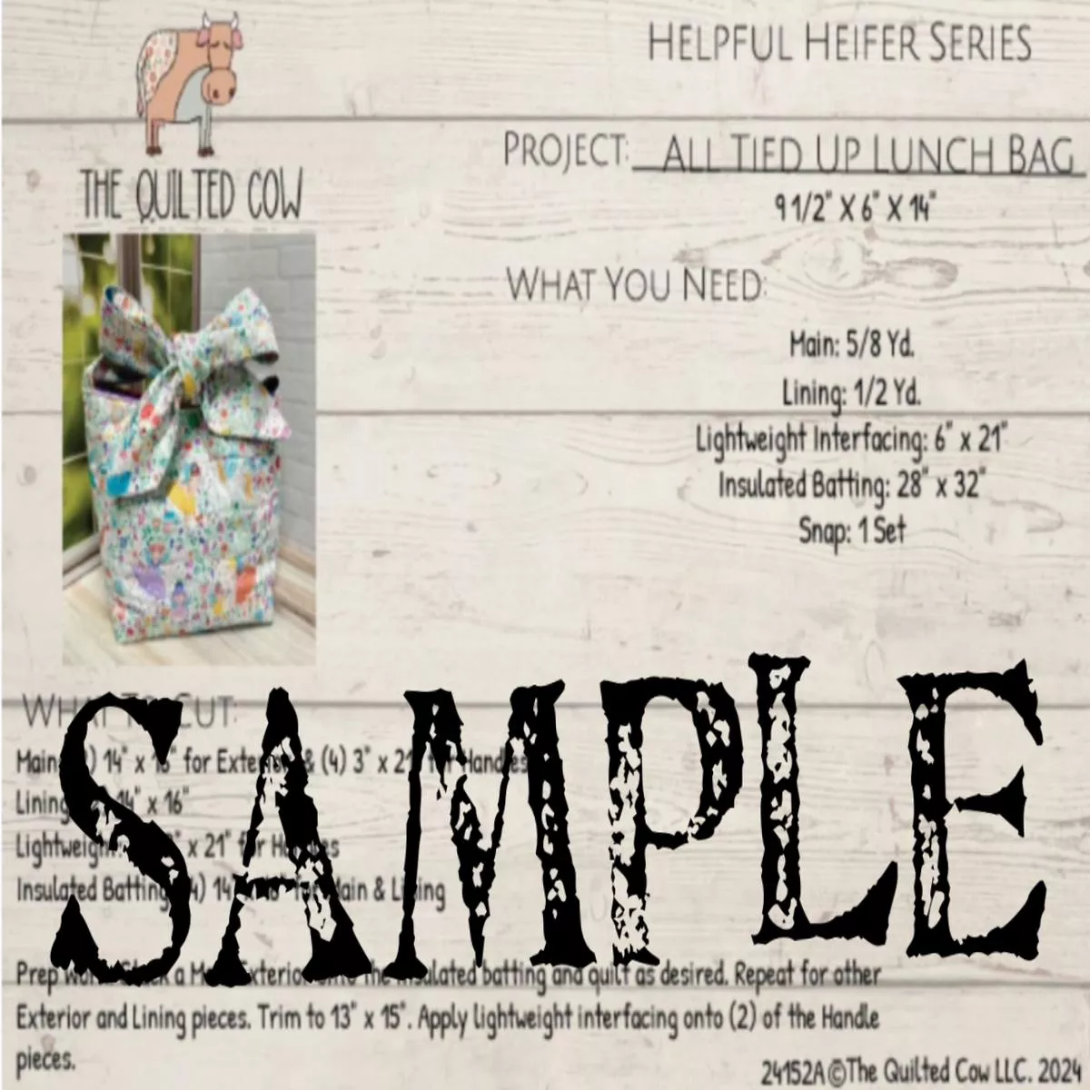 helpful-heifer-all-tied-up-bag Helpful Heifer All Tied Up Bag