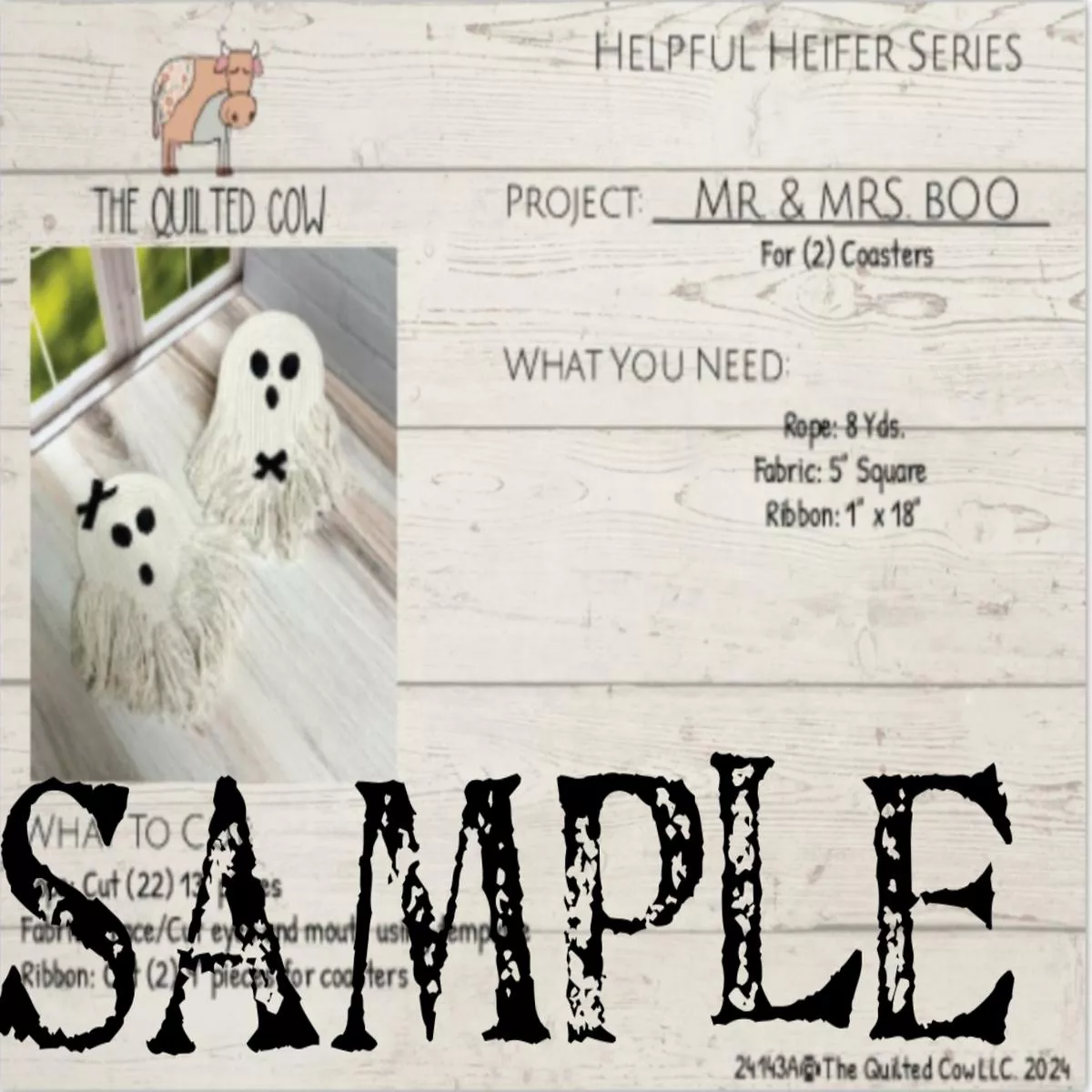 helpful-heifer-mr-mrs-boo Helpful Heifer Mr. & Mrs. Boo