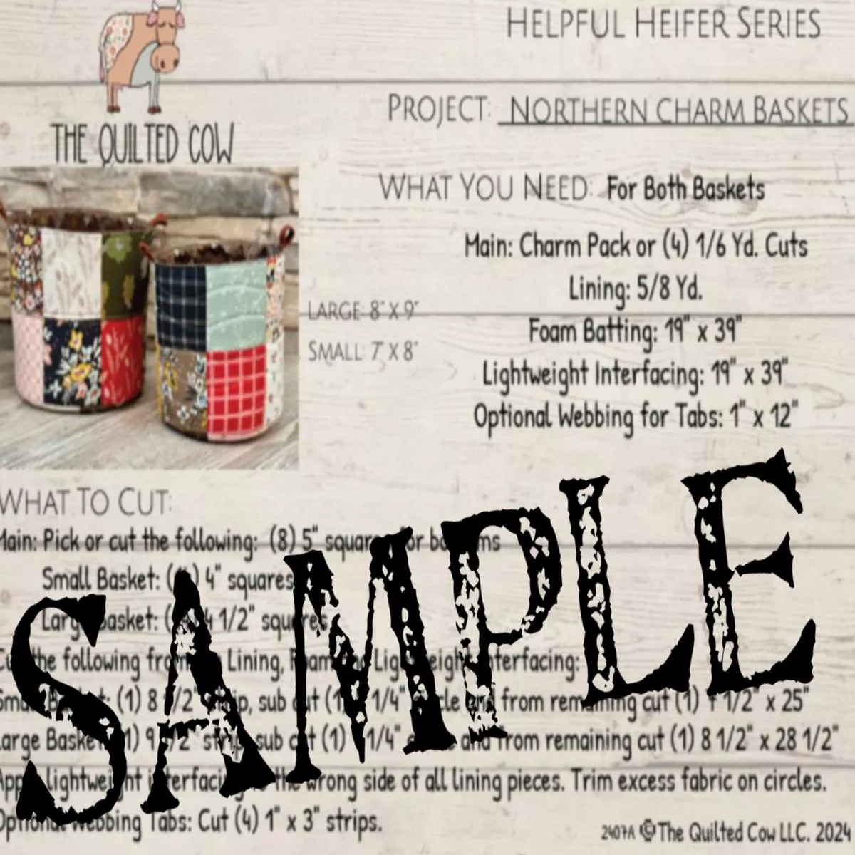 helpful-heifer-northern-charm-baskets Helpful Heifer Northern Charm Baskets
