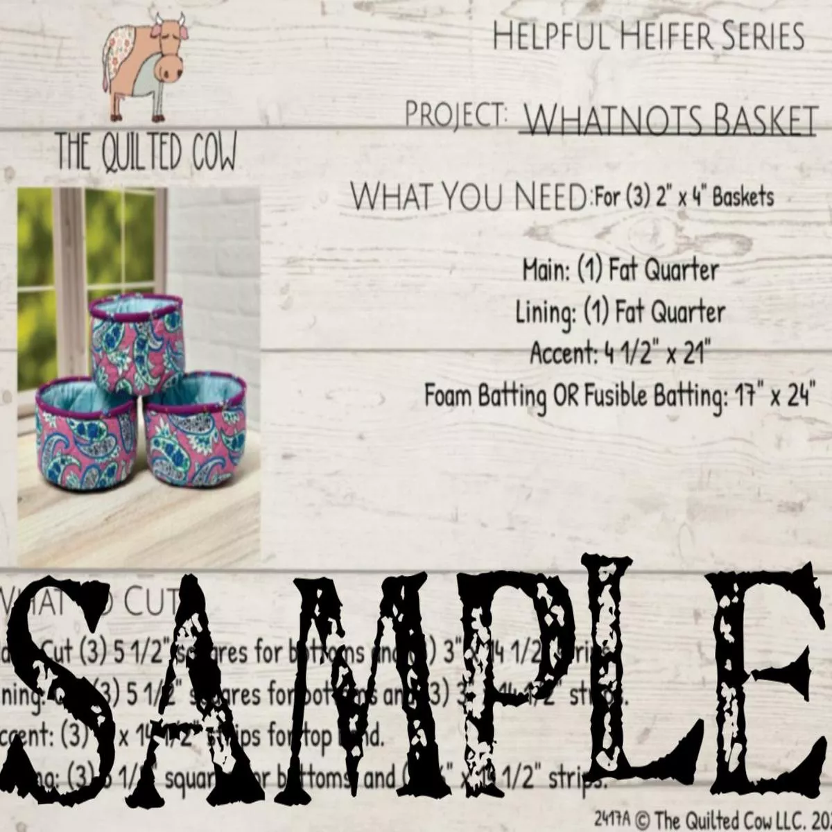 helpful-heifer-whatnots-basket Helpful Heifer Whatnots Basket