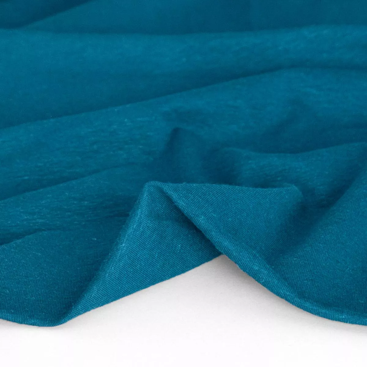 hemp-organic-cotton-jersey-teal Hemp & Organic Cotton Jersey – Teal