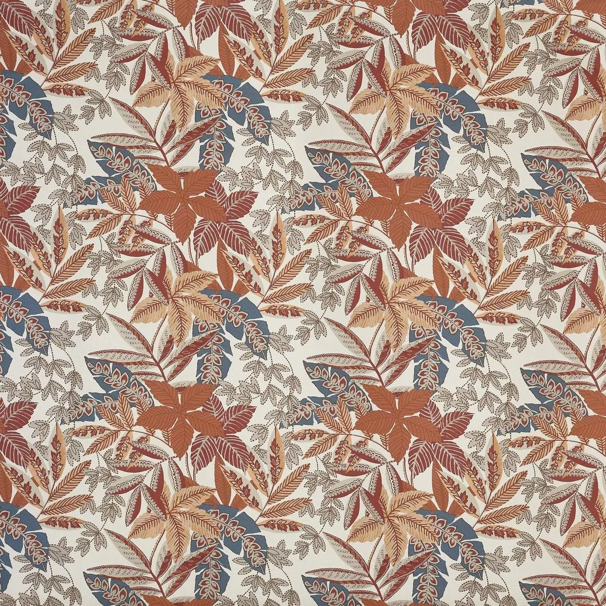 Henrietta – Vintage | Quantity (Metres)