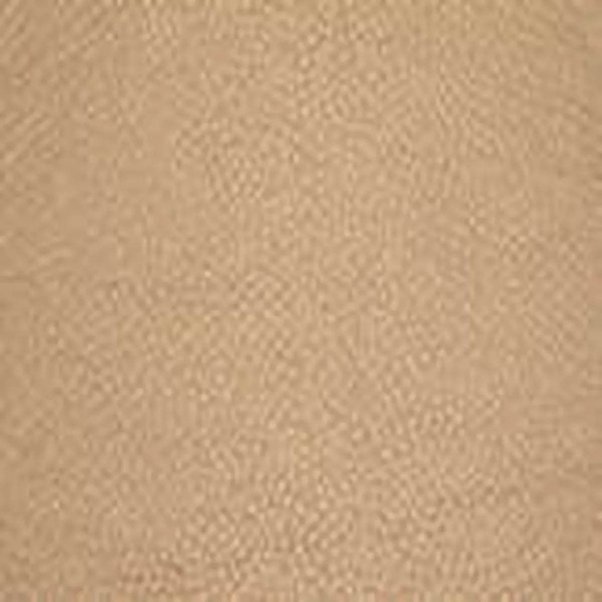 Hepburn Rose Gold Covington Fabric