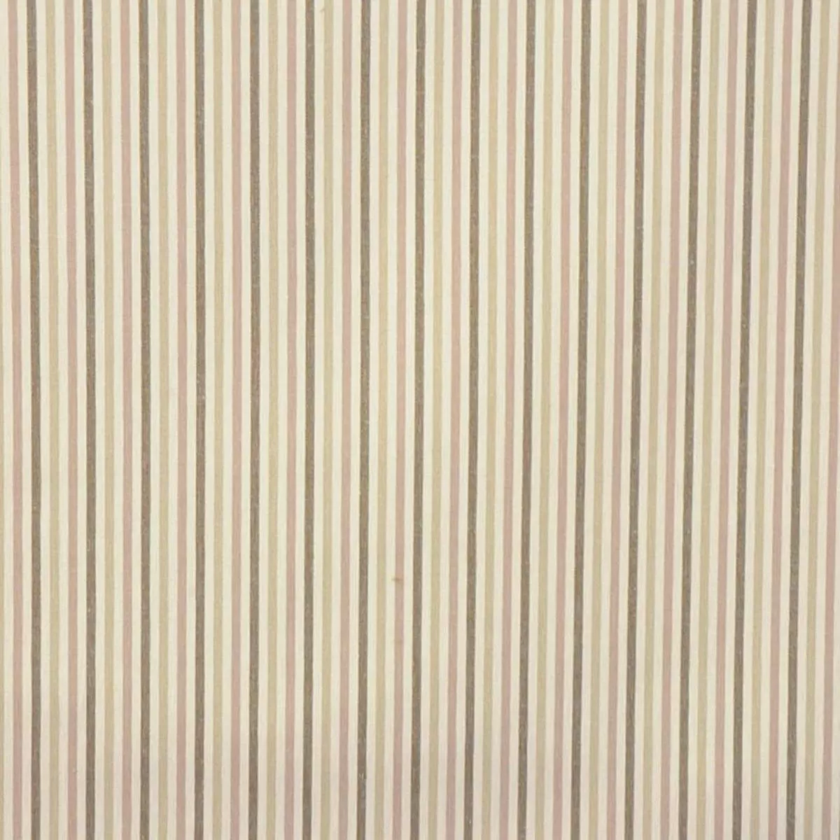 HERA CRYSTAL RM Coco Fabric