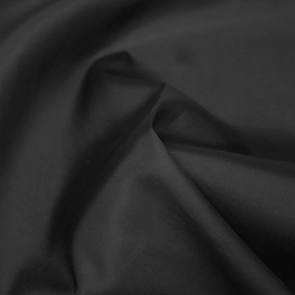 herana-black-silk-fabric Herana Black Silk Fabric