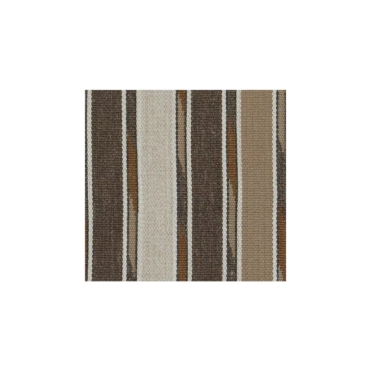 heritage-craft-shale-fabric Heritage Craft Shale Fabric