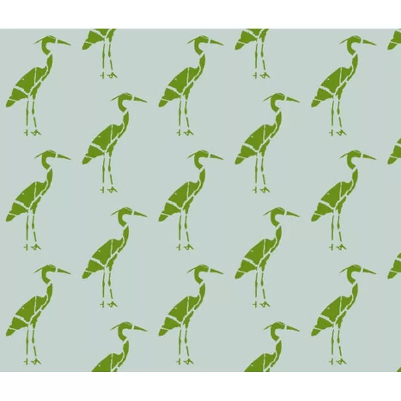 heron-marbled-lite-aqua-peridot-wallcovering Heron Marbled Lite Aqua Peridot Wallcovering