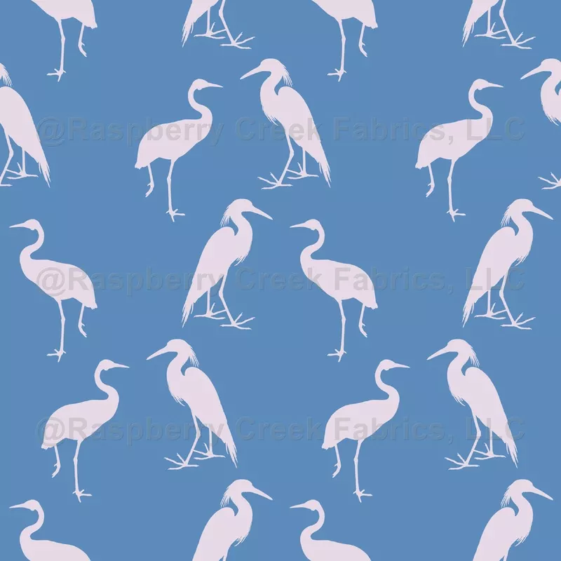 heron-pattern-bird-pattern-egret-crane-nature-blue Heron Pattern, Bird Pattern, Egret, Crane, Nature, Blue