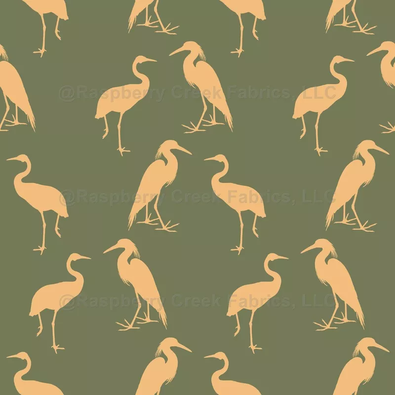heron-pattern-bird-pattern-egret-crane-nature-green Heron Pattern, Bird Pattern, Egret, Crane, Nature, Green