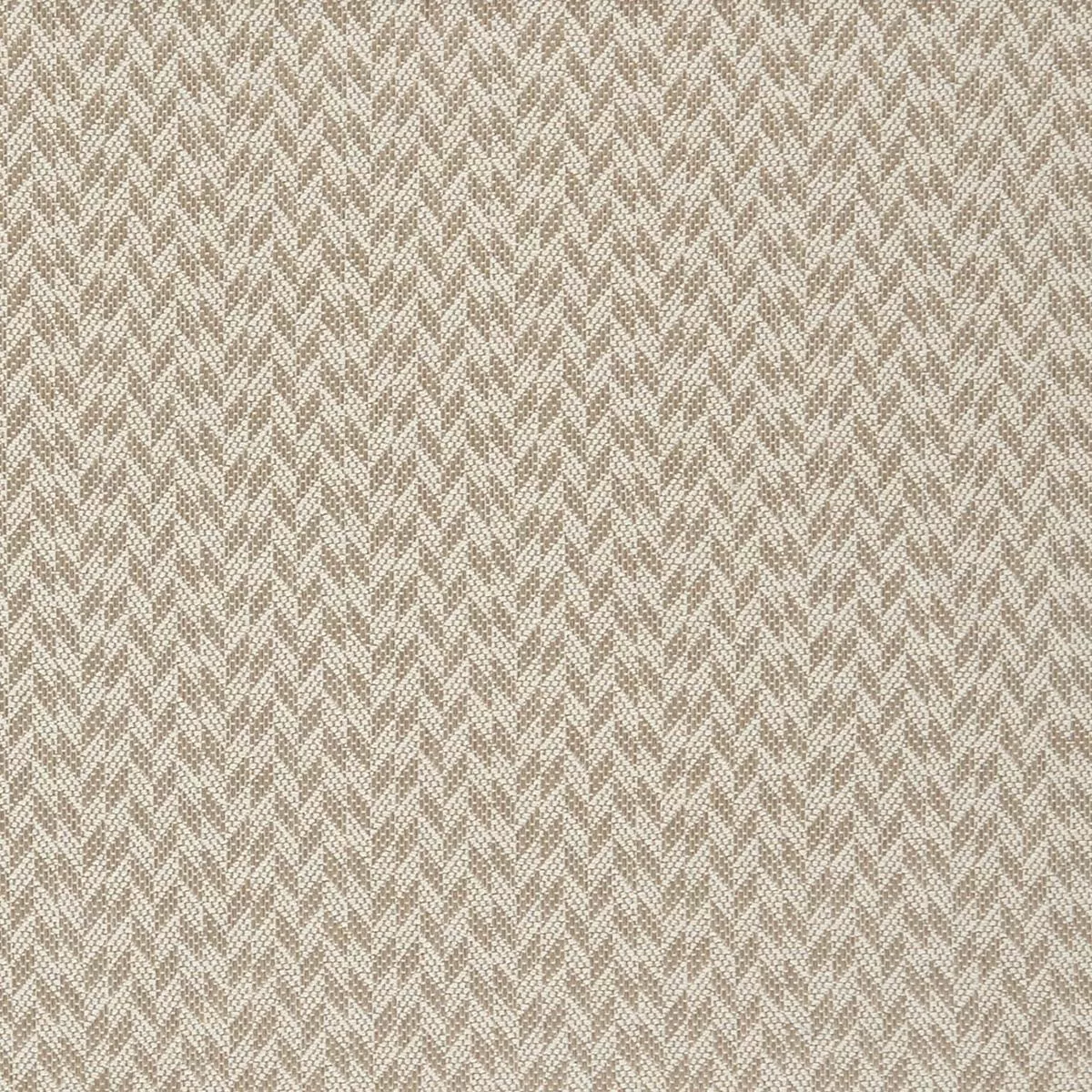 herringbone-34-fabric Herringbone 34 Fabric