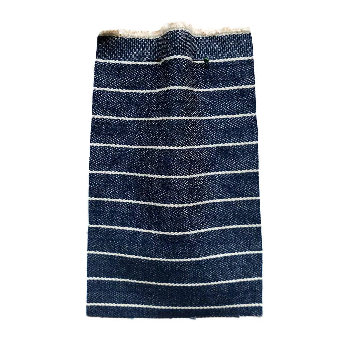 herringbone-denim-stripe Herringbone Denim Stripe