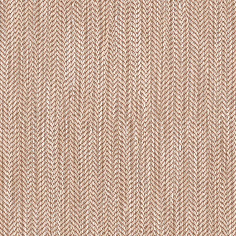 herringbone-hybrid-phoenix-rising-4121-08-half-yard Herringbone Hybrid – Phoenix Rising – 4121 – 08 – Half Yard
