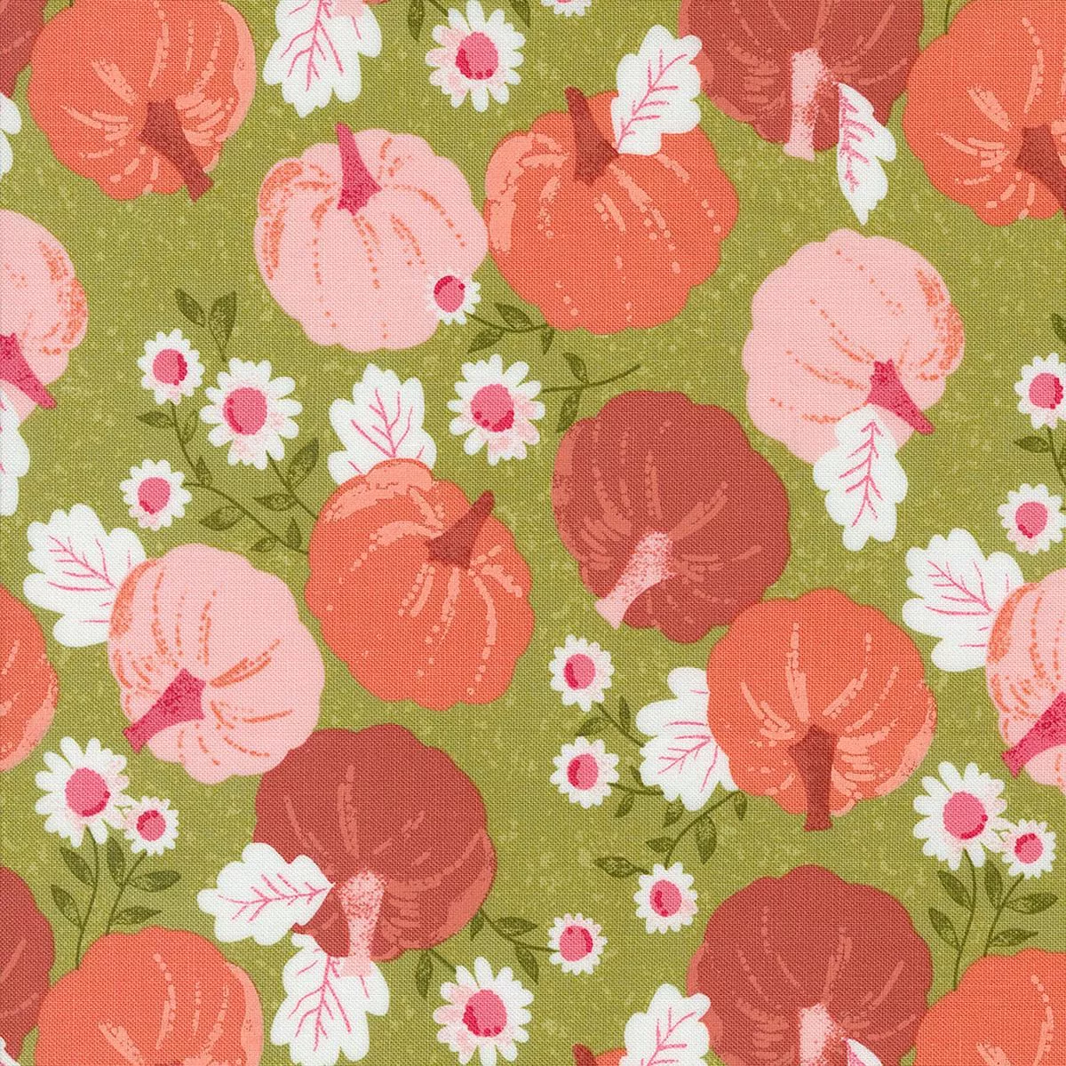 hey-boo-pumpkin-patch-fall-halloween-witchy-green Hey Boo-Pumpkin Patch Fall Halloween-Witchy Green