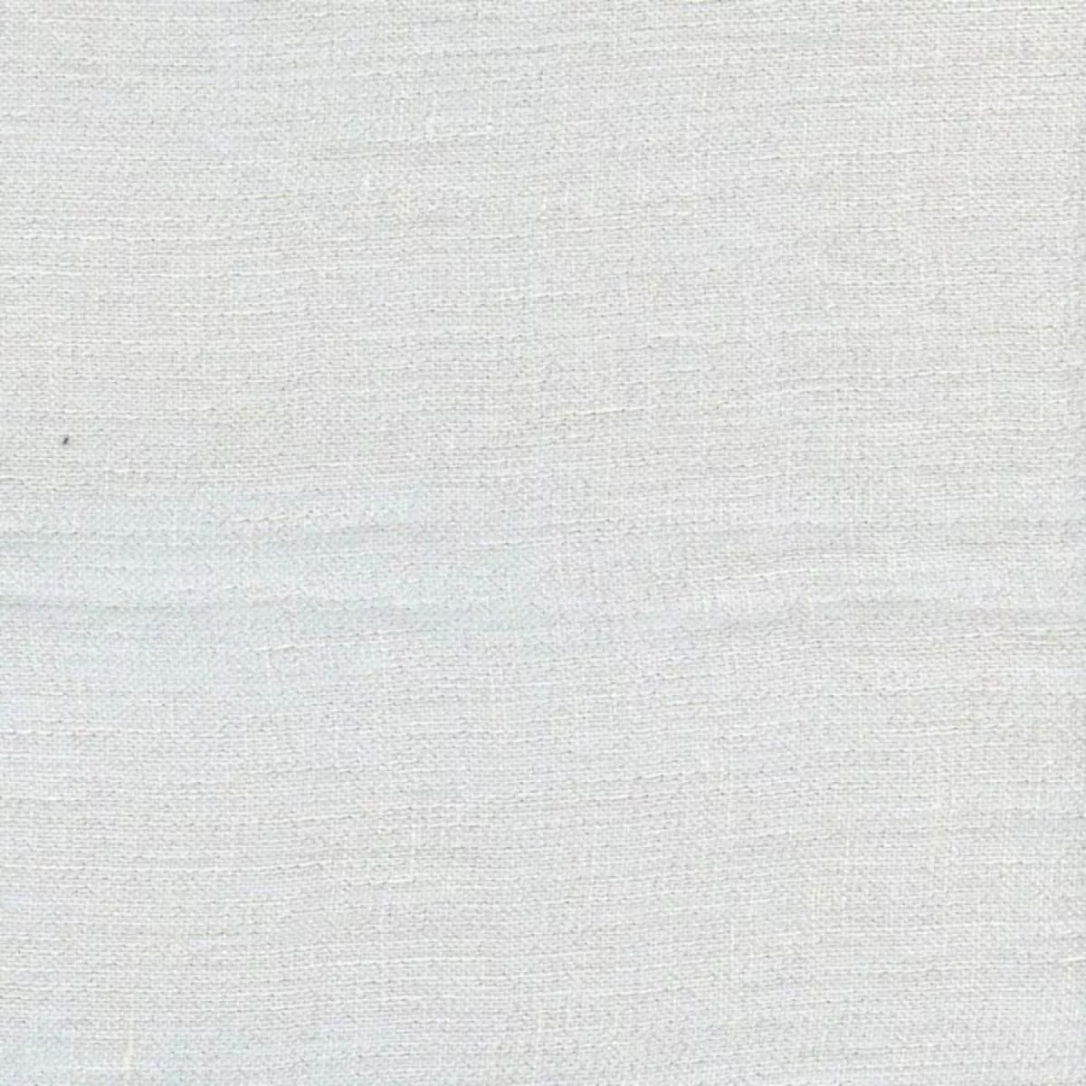 HIDALGO PEARL SILVER RM Coco Fabric