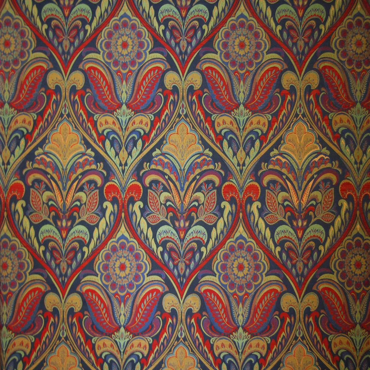 Hidcote Jewel