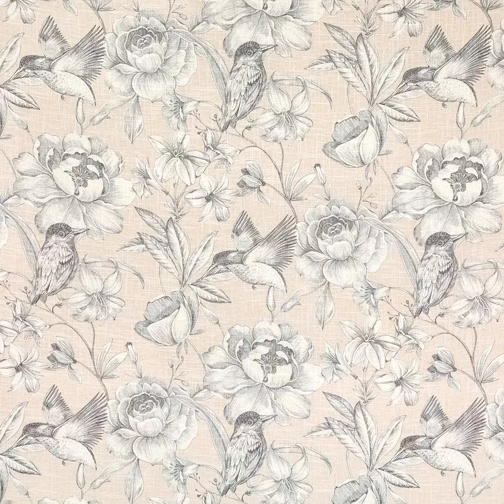 hidden-bird-blush Hidden Bird Blush