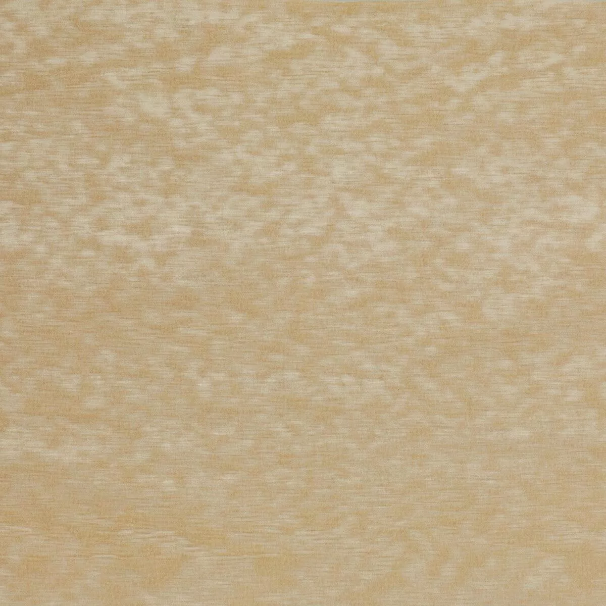 high-impact-ivory-fabric High Impact Ivory Fabric