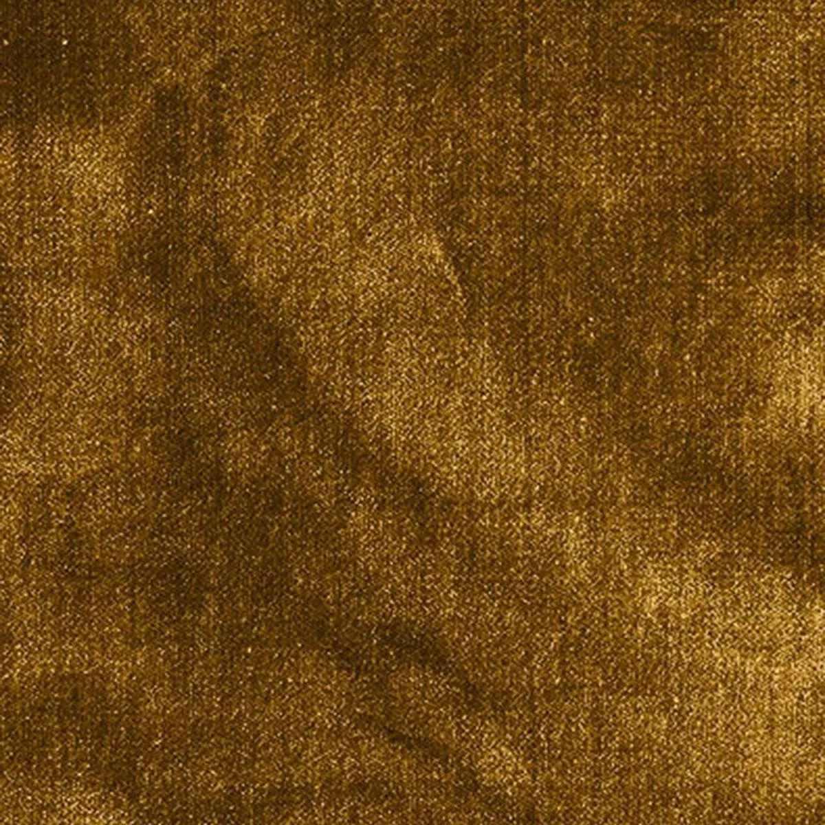high-performance-silk-velvet-mink-fabric High Performance Silk Velvet Mink Fabric