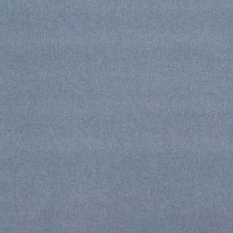 highlander-2-slate-fabric-by-clarke-clarke Highlander 2 Slate Fabric by Clarke and Clarke