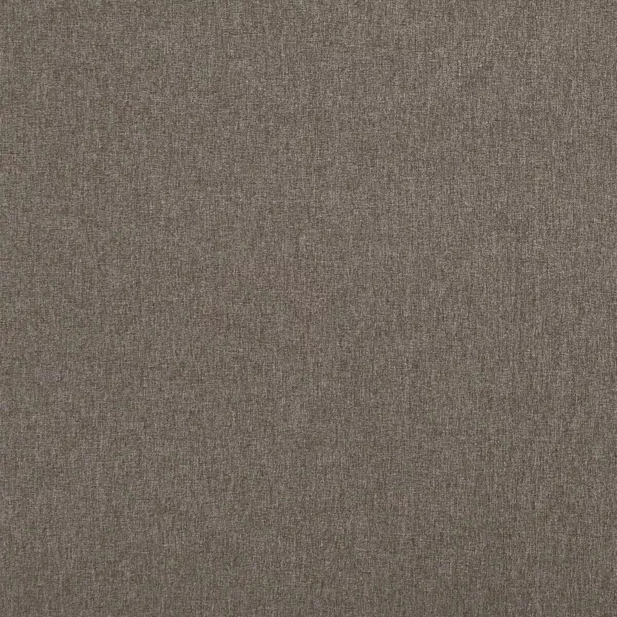 Highlander Mocha Fabric