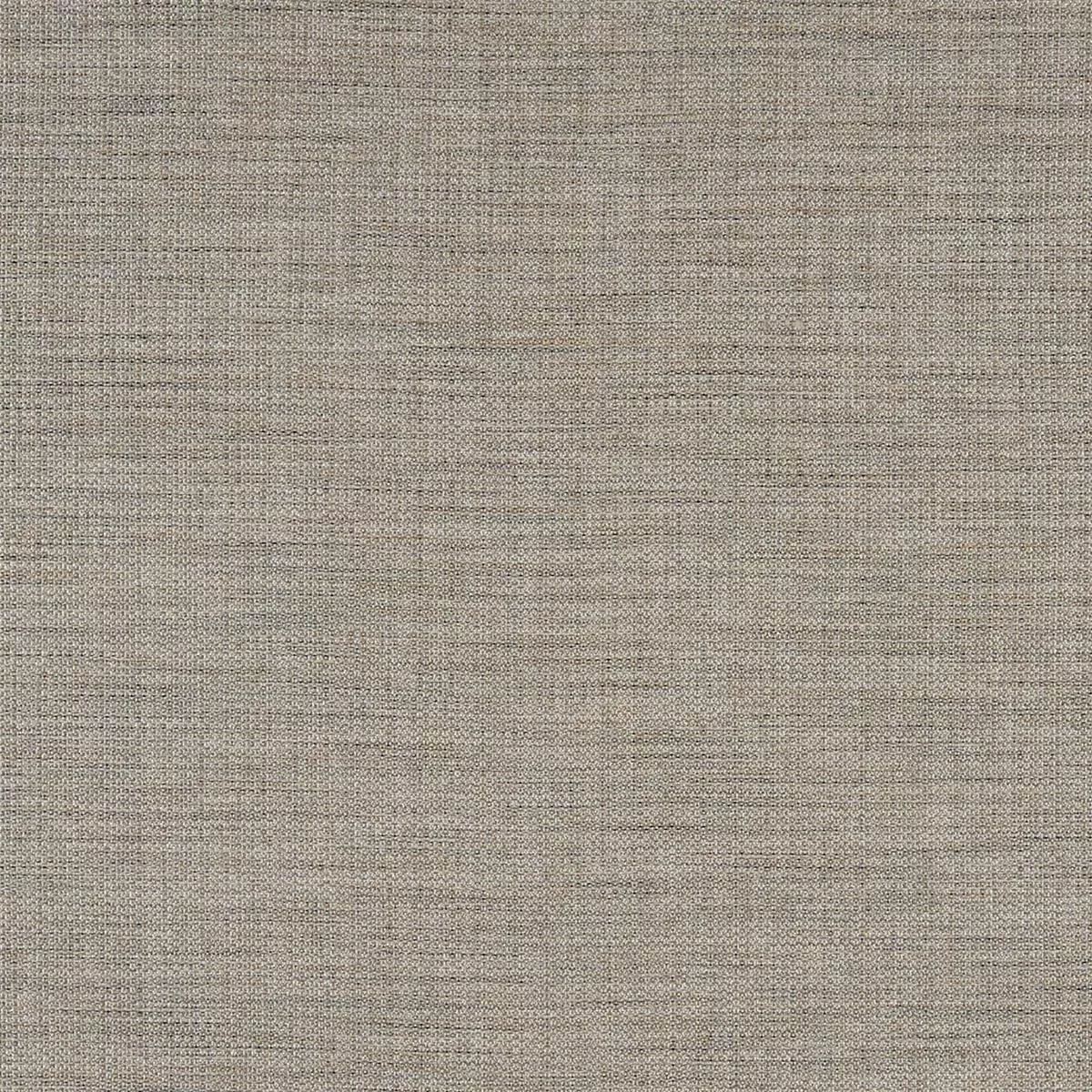 highlight-37-fabric Highlight 37 Fabric
