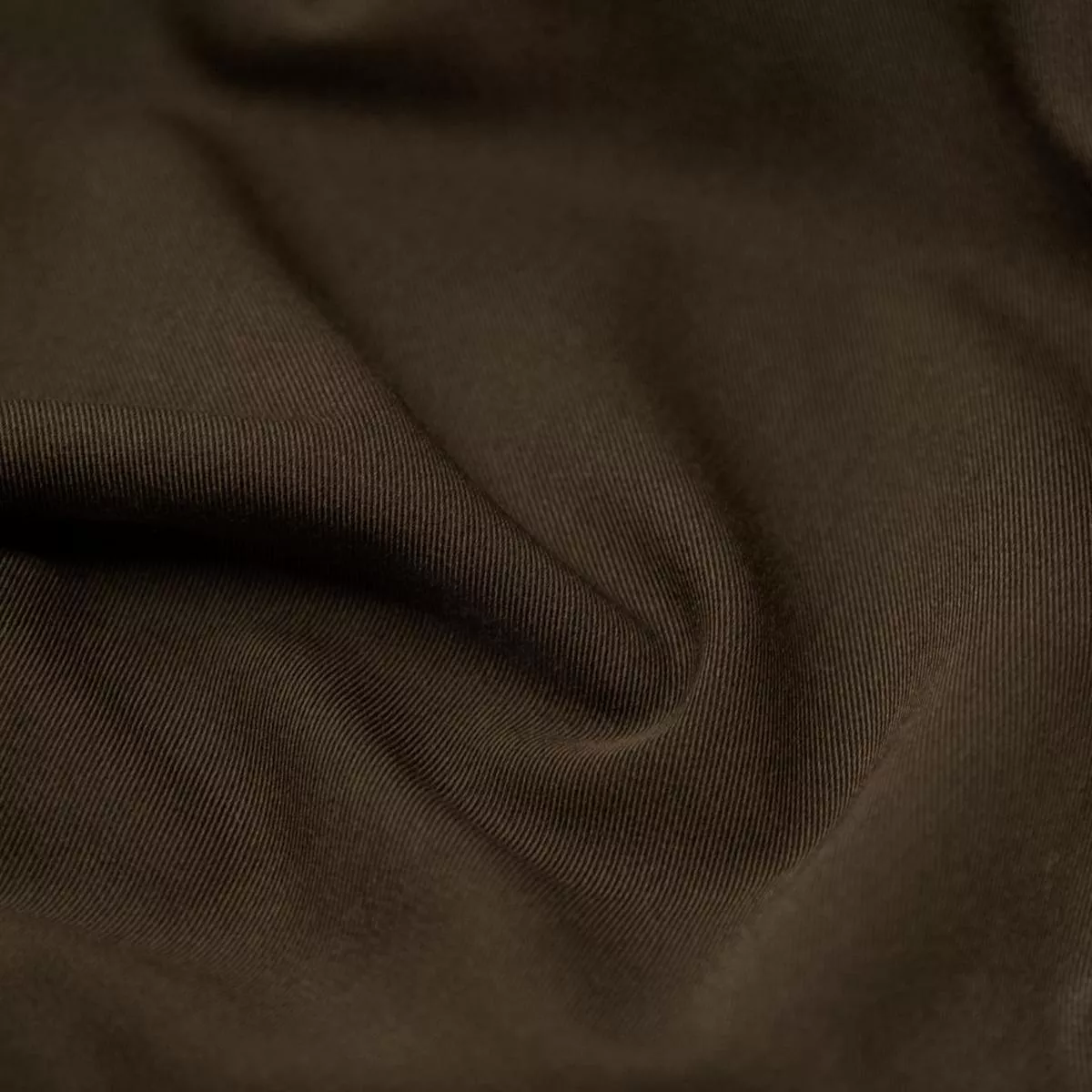 highrise-poly-viscose-twill-suiting-espresso Highrise Poly Viscose Twill Suiting – Espresso