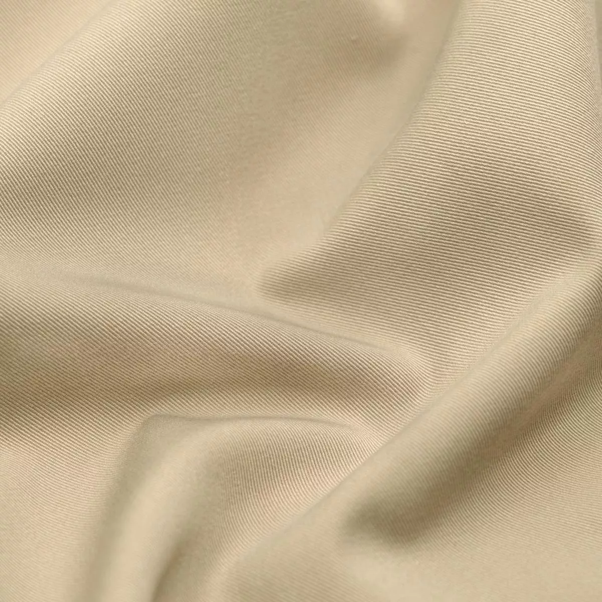 highrise-poly-viscose-twill-suiting-salt Highrise Poly Viscose Twill Suiting – Salt