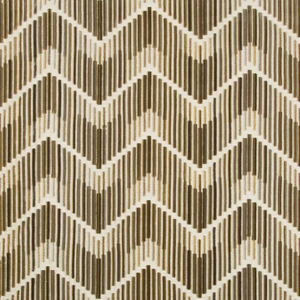 highs-lows-truffle-fabric Highs And Lows Truffle Fabric