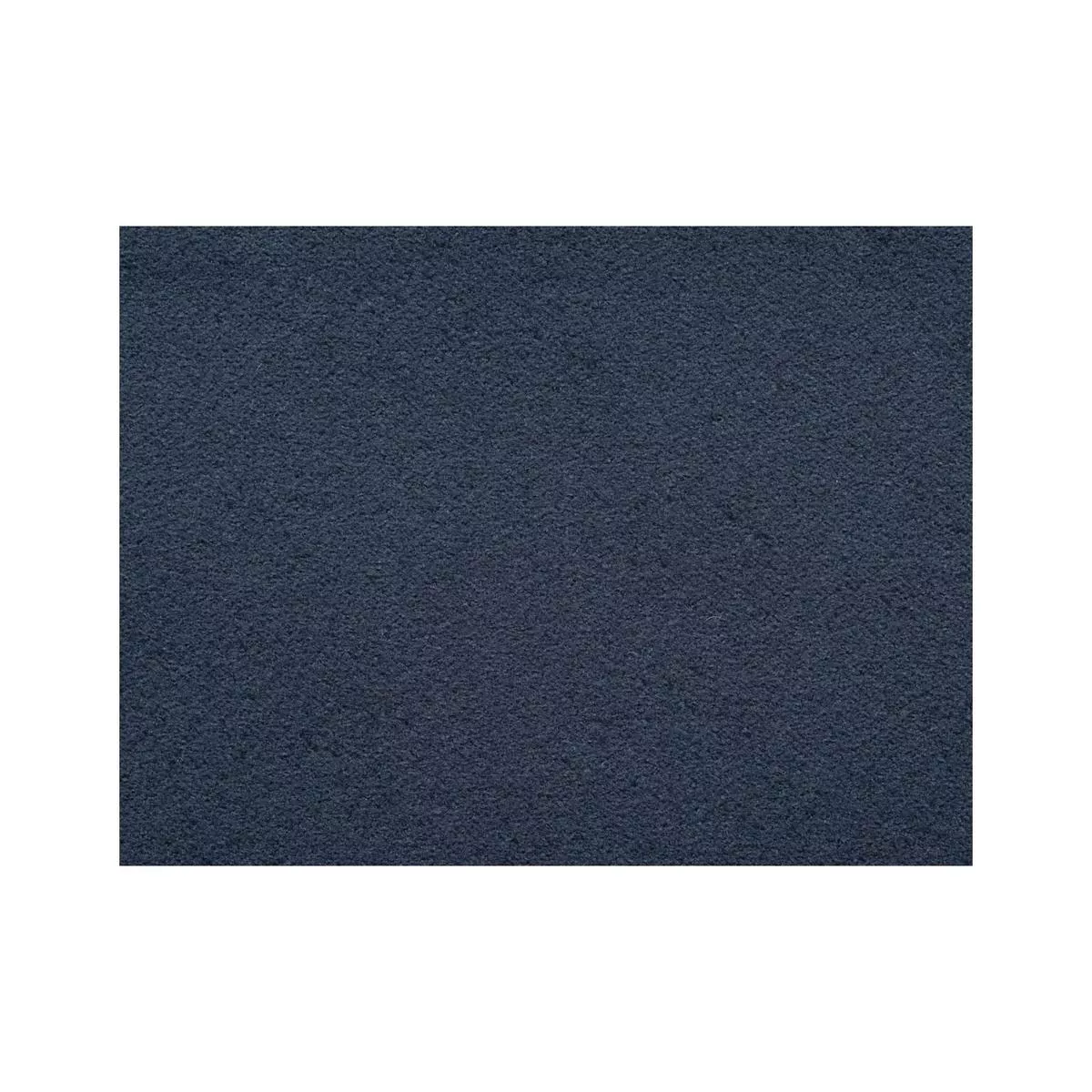 hinson-suede-navy-fabric Hinson Suede Navy Fabric