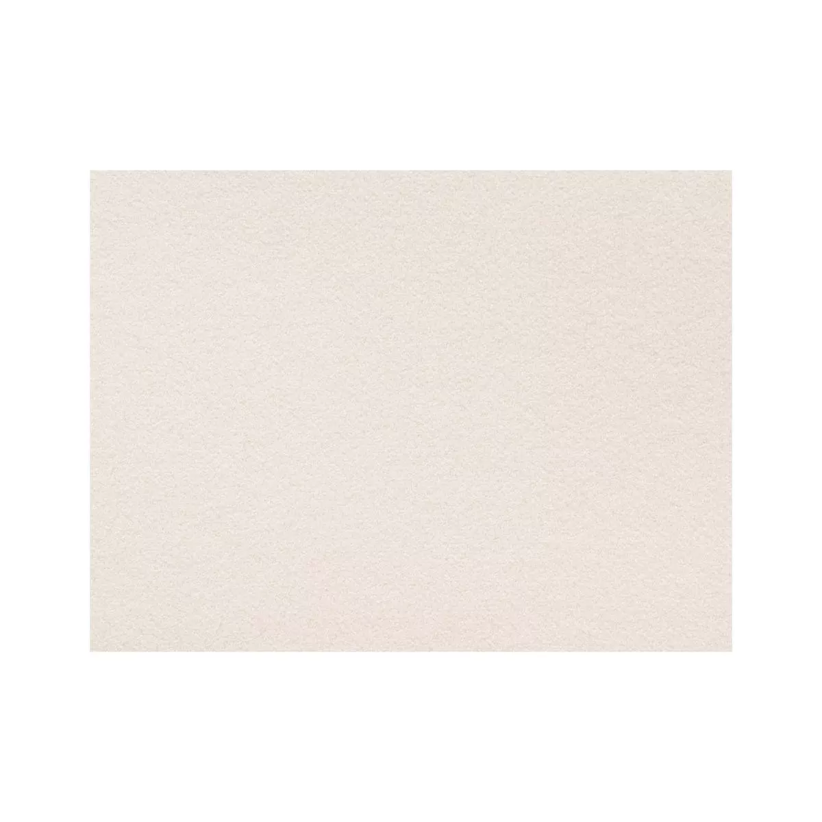 hinson-suede-white-fabric Hinson Suede White Fabric