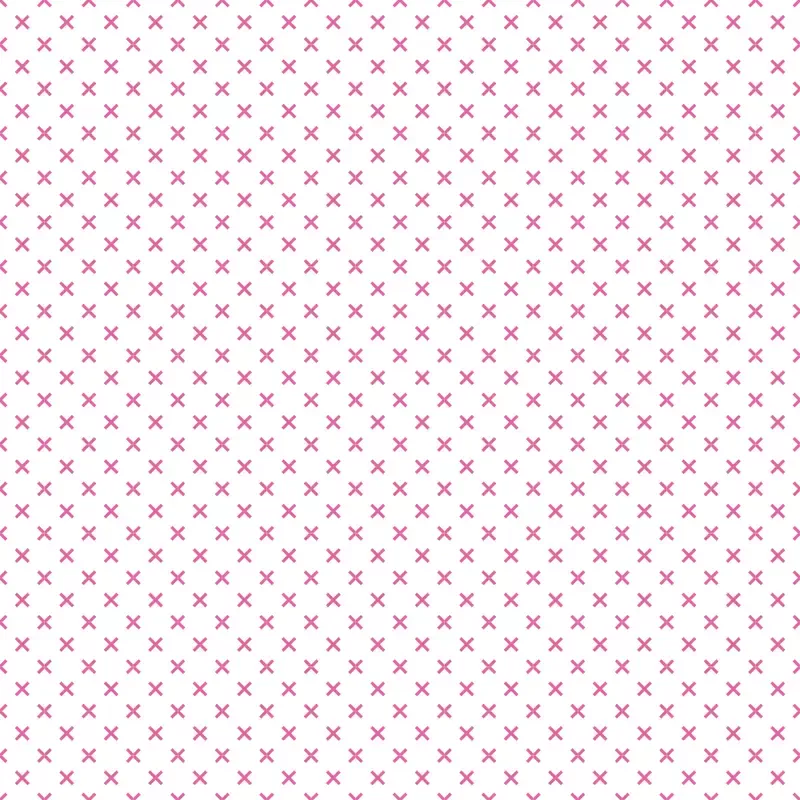 hipster-x-fabric-bashful-pink Hipster X Fabric – Bashful Pink