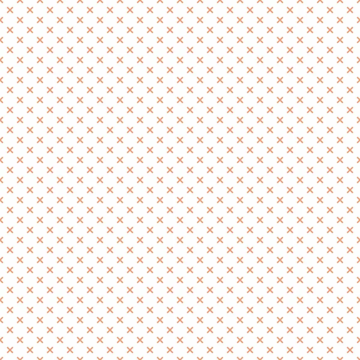 hipster-x-fabric-copper-river Hipster X Fabric – Copper River