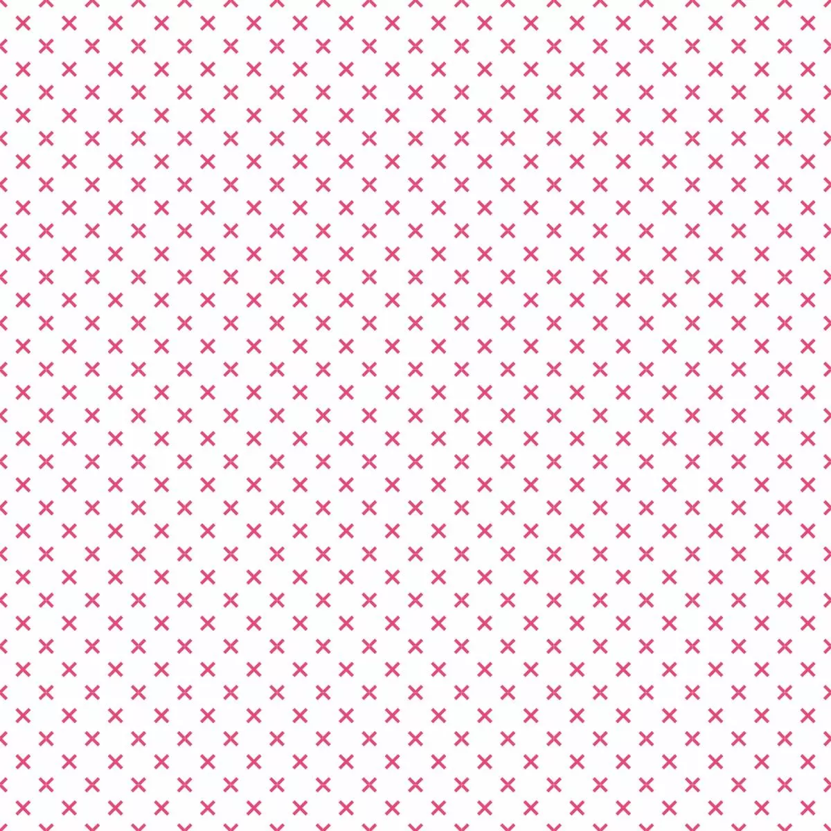hipster-x-fabric-pink-carmine Hipster X Fabric – Pink Carmine
