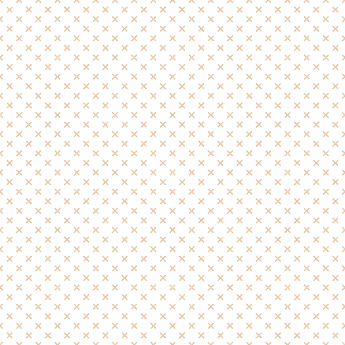 hipster-x-fabric-tacao Hipster X Fabric – Tacao