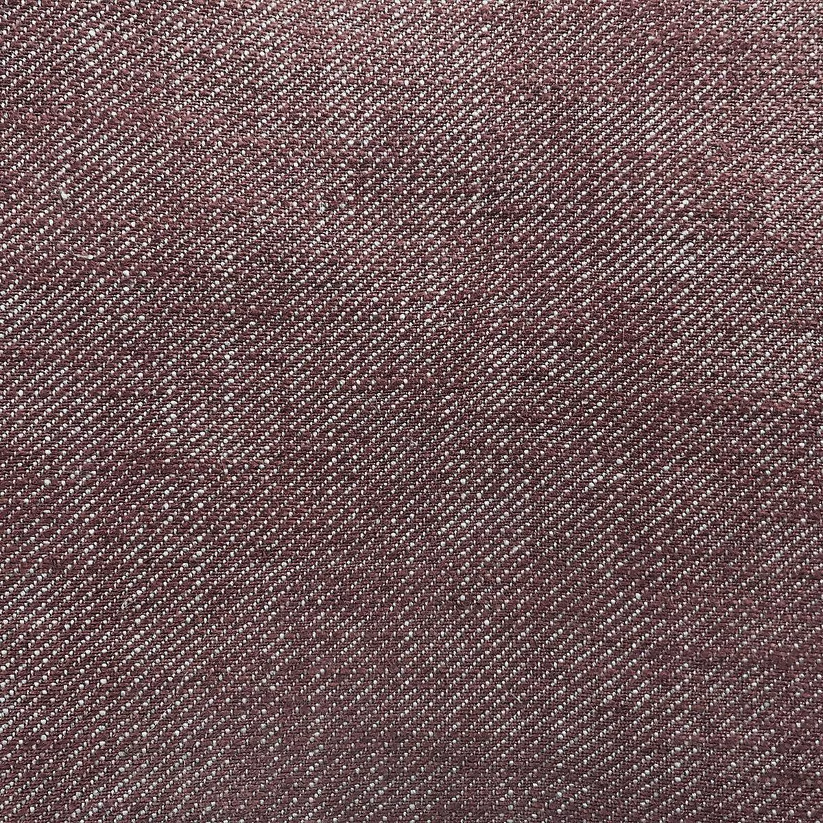 hisa-berenjena-fabric Hisa Berenjena Fabric