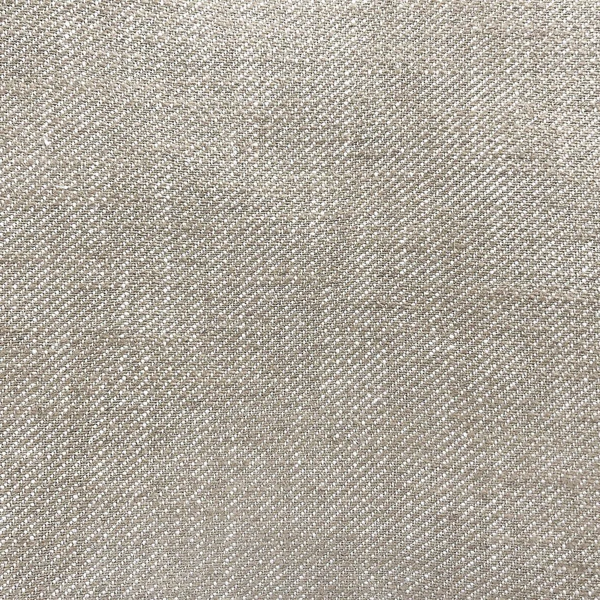 hisa-lino-fabric Hisa Lino Fabric