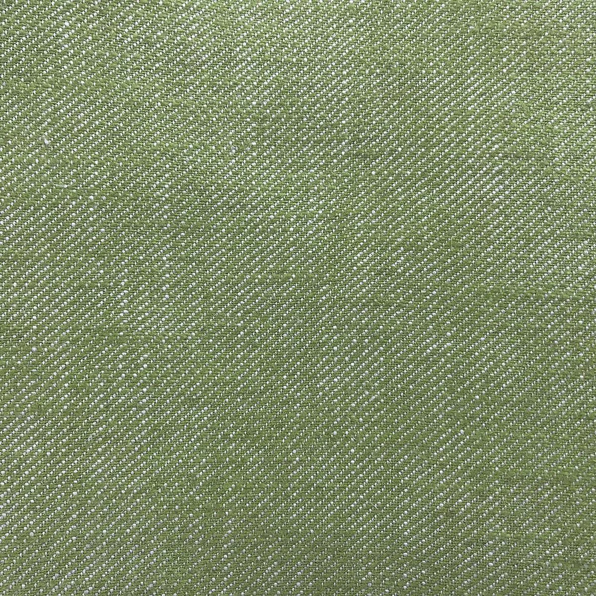 hisa-verde-agua-fabric Hisa Verde Agua Fabric