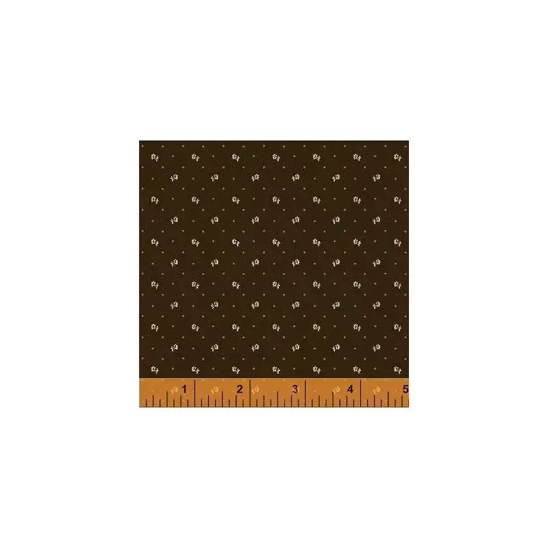 History Repeated Book 236009B-1 Cotton