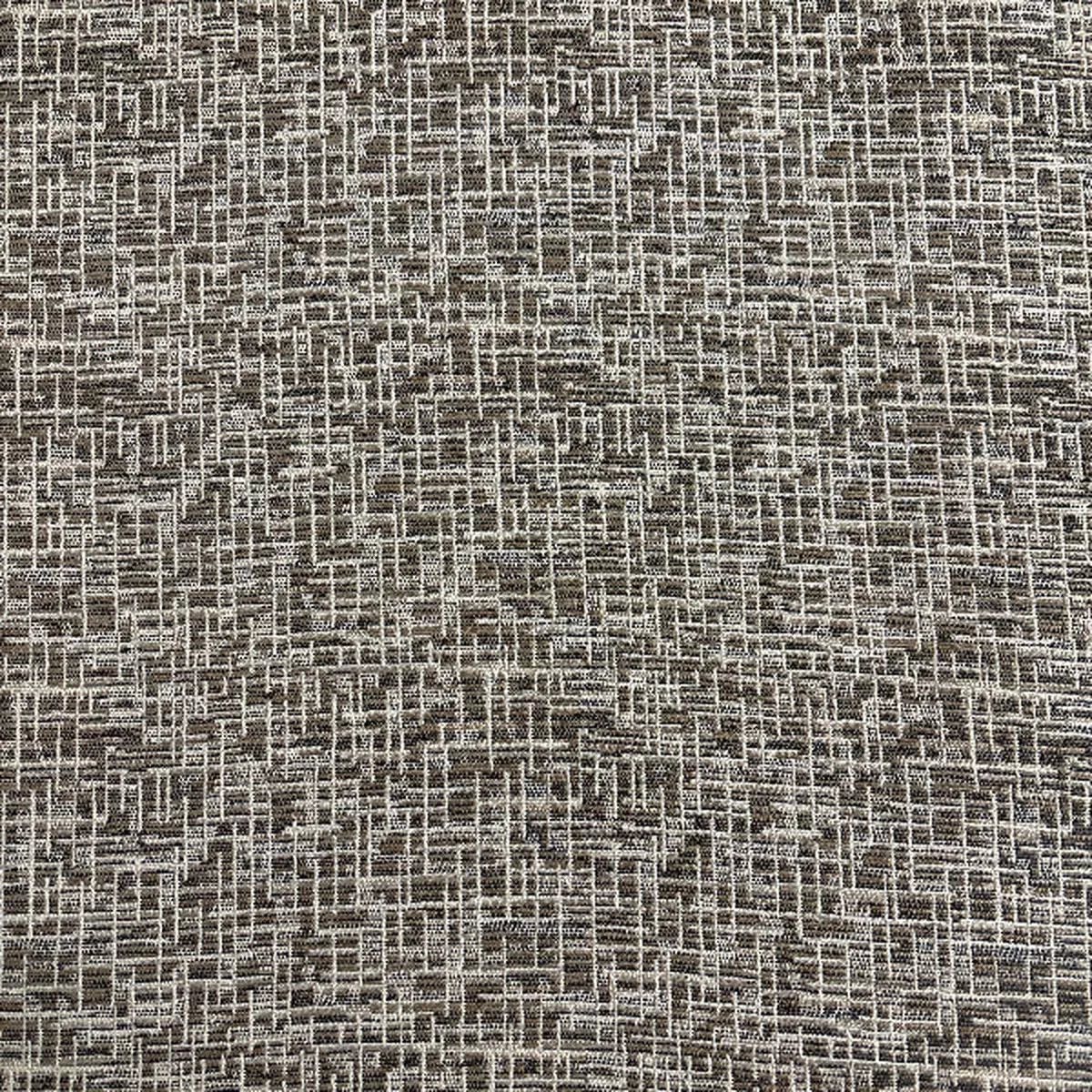 hobson-sand-upholstery-fabric Hobson Sand Upholstery Fabric