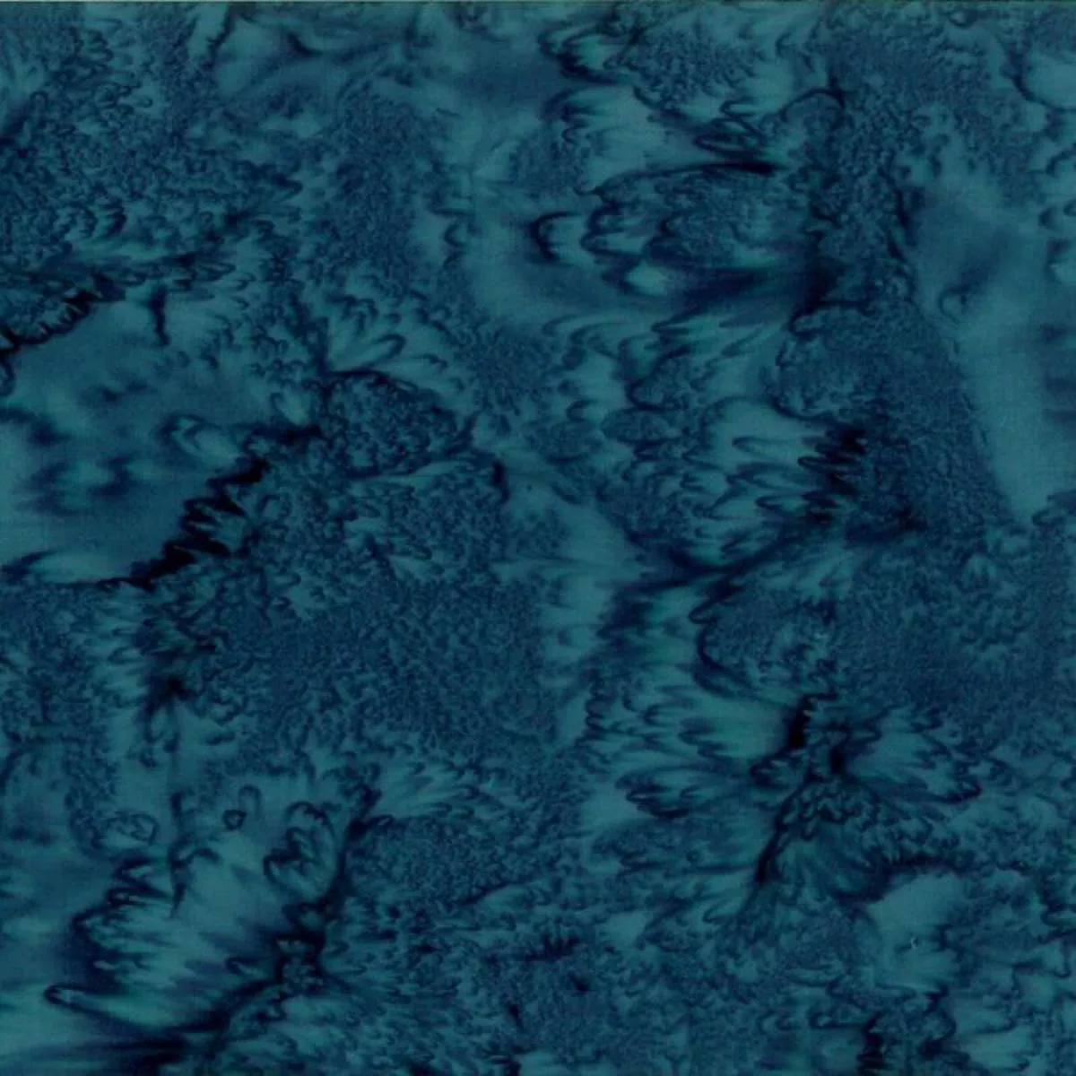 Hoffman 1895 239 Persia (blue) – Default Title