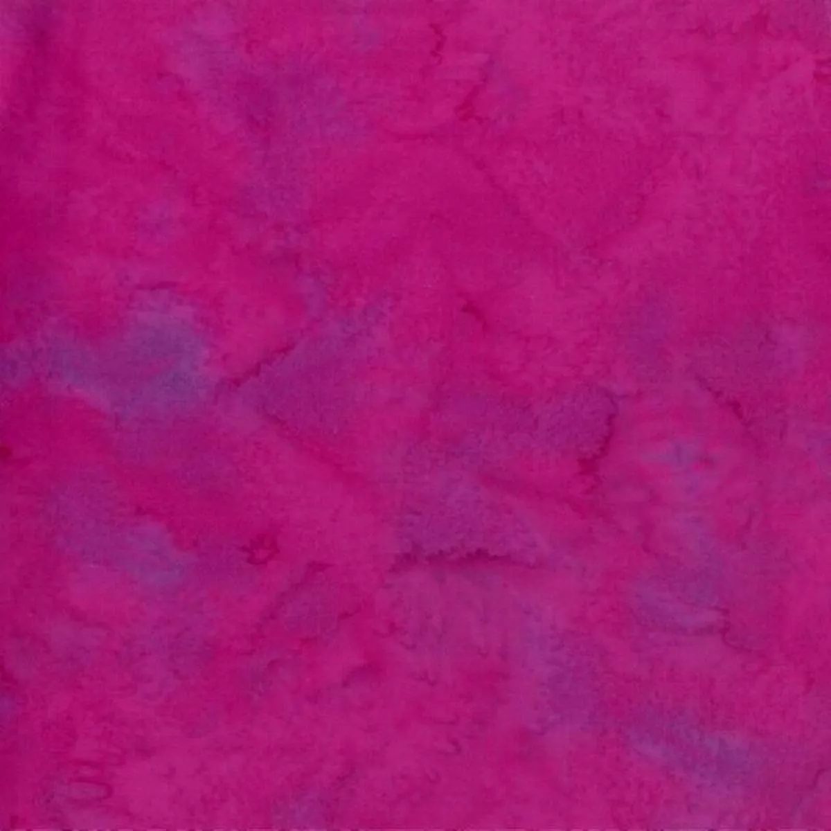 Hoffman 1895 72 Magenta (purple) – Default Title
