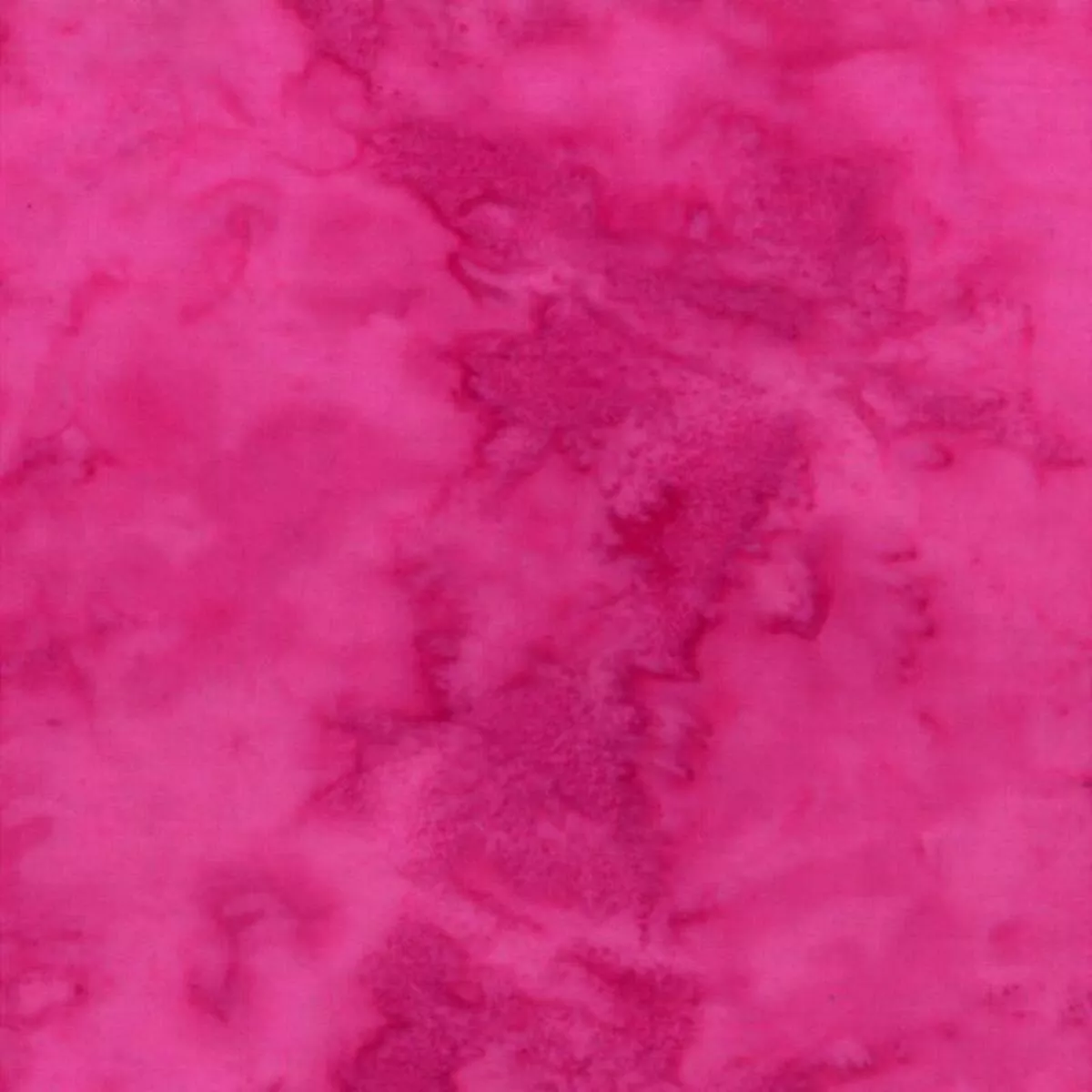 Hoffman 1895 97 Raspberry (pink) – Default Title