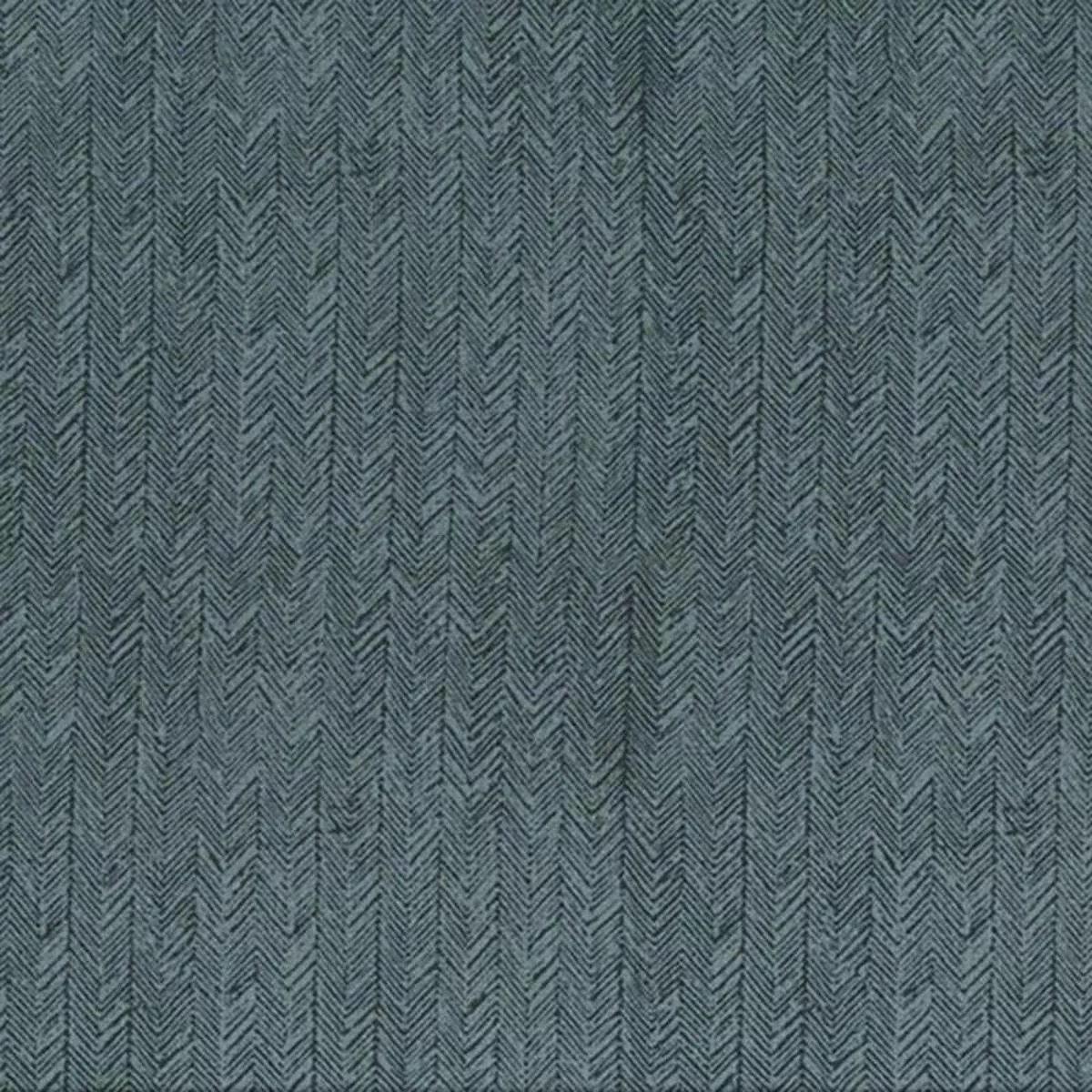 Hoffman 24/7 Herringbone X5684 76 Pewter