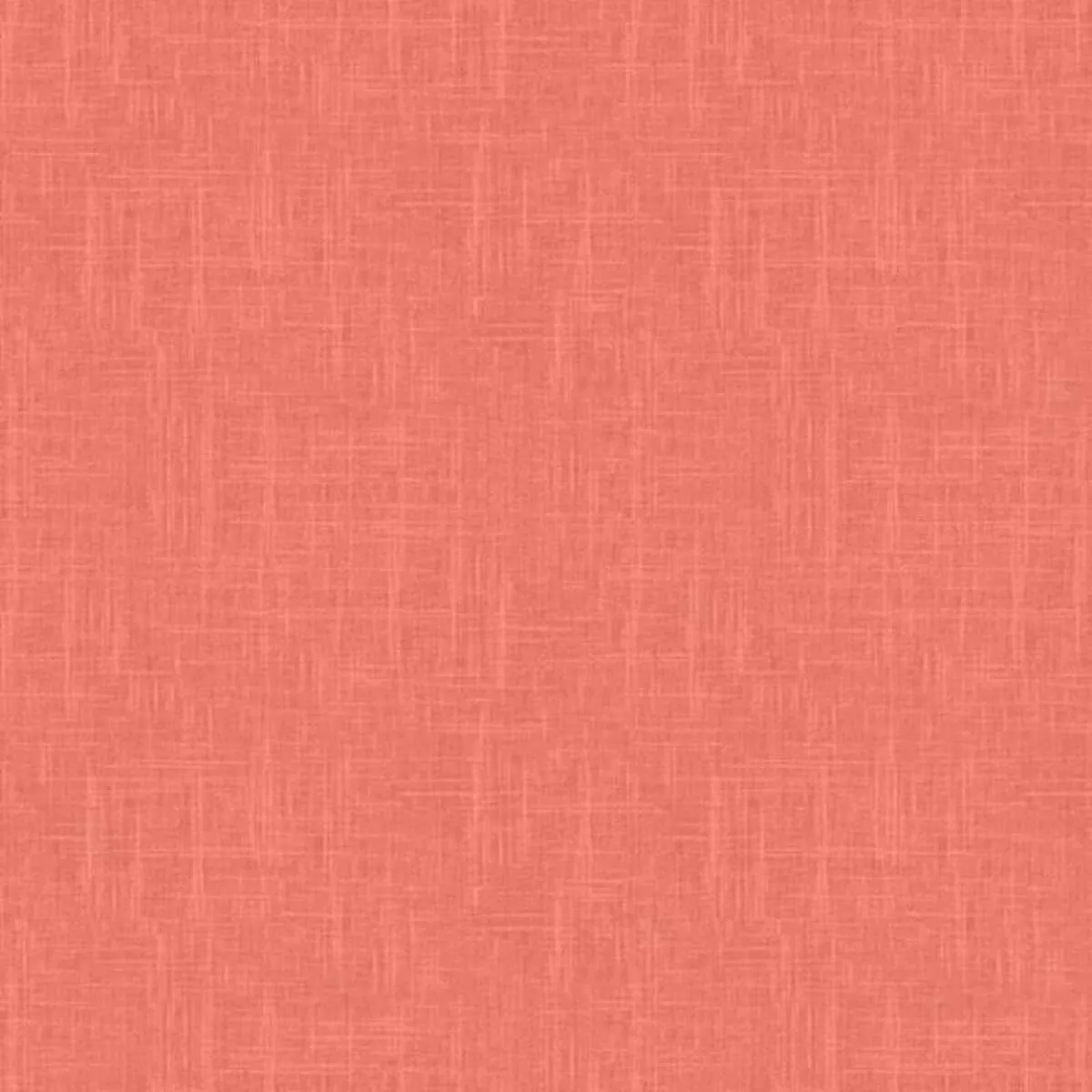 Hoffman 24/7 Linen S4705 2 Apricot