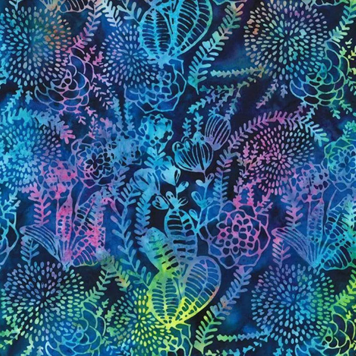 hoffman-abstract-w2581-324-dragonfly-x Hoffman Abstract W2581 324 Dragonfly X