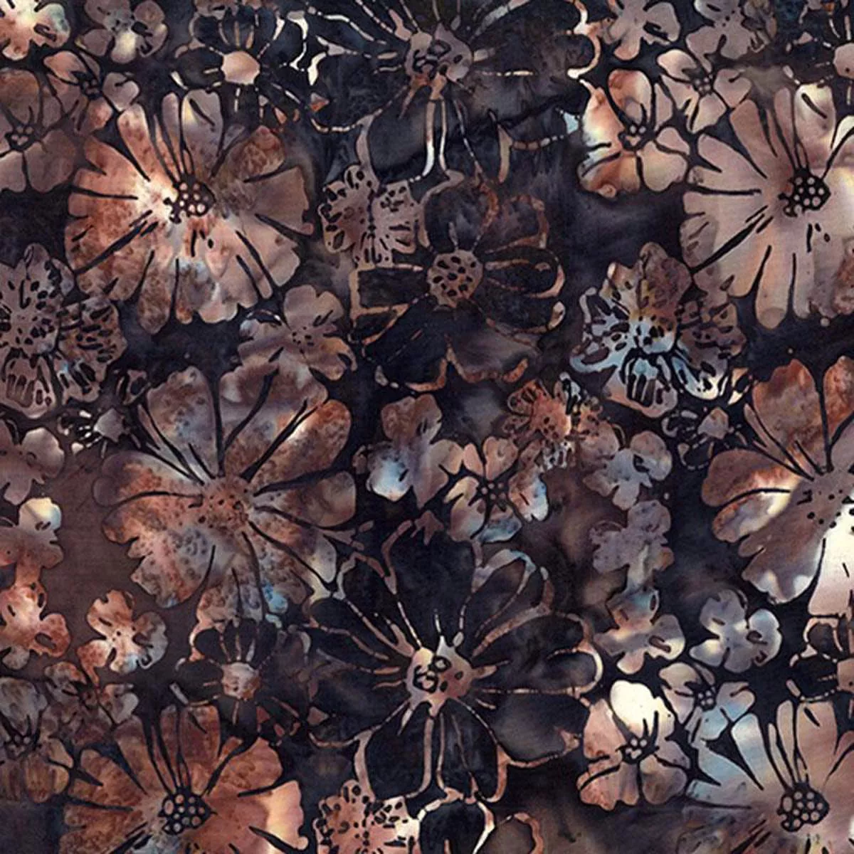 hoffman-bold-floral-x2634-486-pretzel Hoffman Bold Floral X2634 486 Pretzel