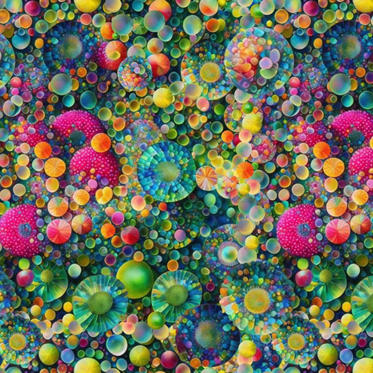 hoffman-bubblelicious-x5613-130-multi Hoffman Bubblelicious X5613 130 Multi